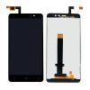 For Xiaomi Redmi Note3 Pro LCD Display Touch Screen Digitizer Assembly