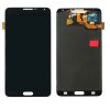 LCD For Samsung Galaxy Note 3 N9005 LCD Display Screen Digitizer Assembly