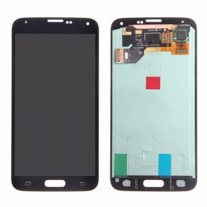 LCD For Samsung S5 G900 G900F G900H LCD Disaplay Screen